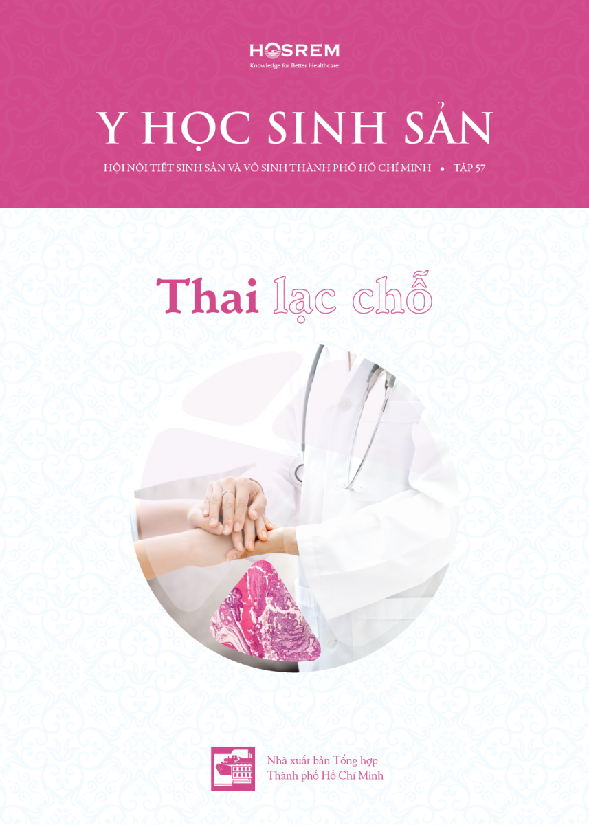 Y học sinh sản tập 57 - Quý I.2021